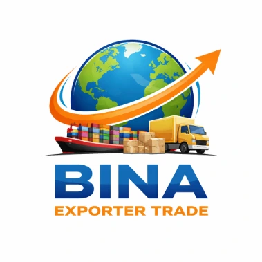 www.BinaExportTrading.com